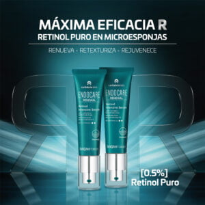 Endocare Renewal 30ml - Imagen 3