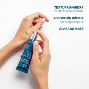 Endocare Renewal 30ml - Imagen 4