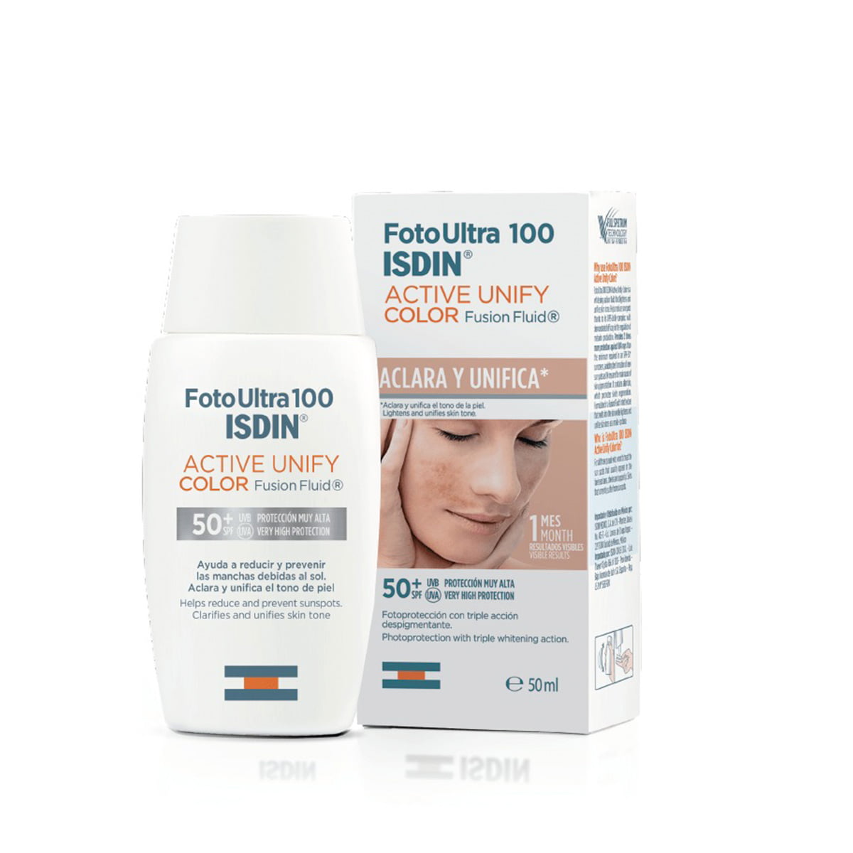 FOTOULTRA-100-ISDIN-ACTIVE-UNIFY-COLOR-SPF-50.jpg