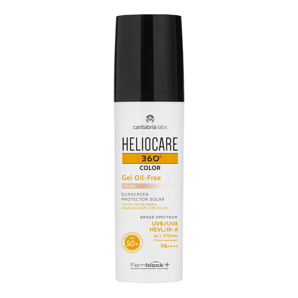 HELIOCARE_360°_GEL_TOQUE_SECO_SPF_50_COLOR_PERLA.jpg