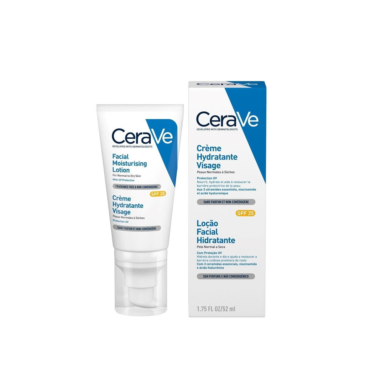 cerave-facial-moisturising-lotion-spf25-52ml_1.jpg