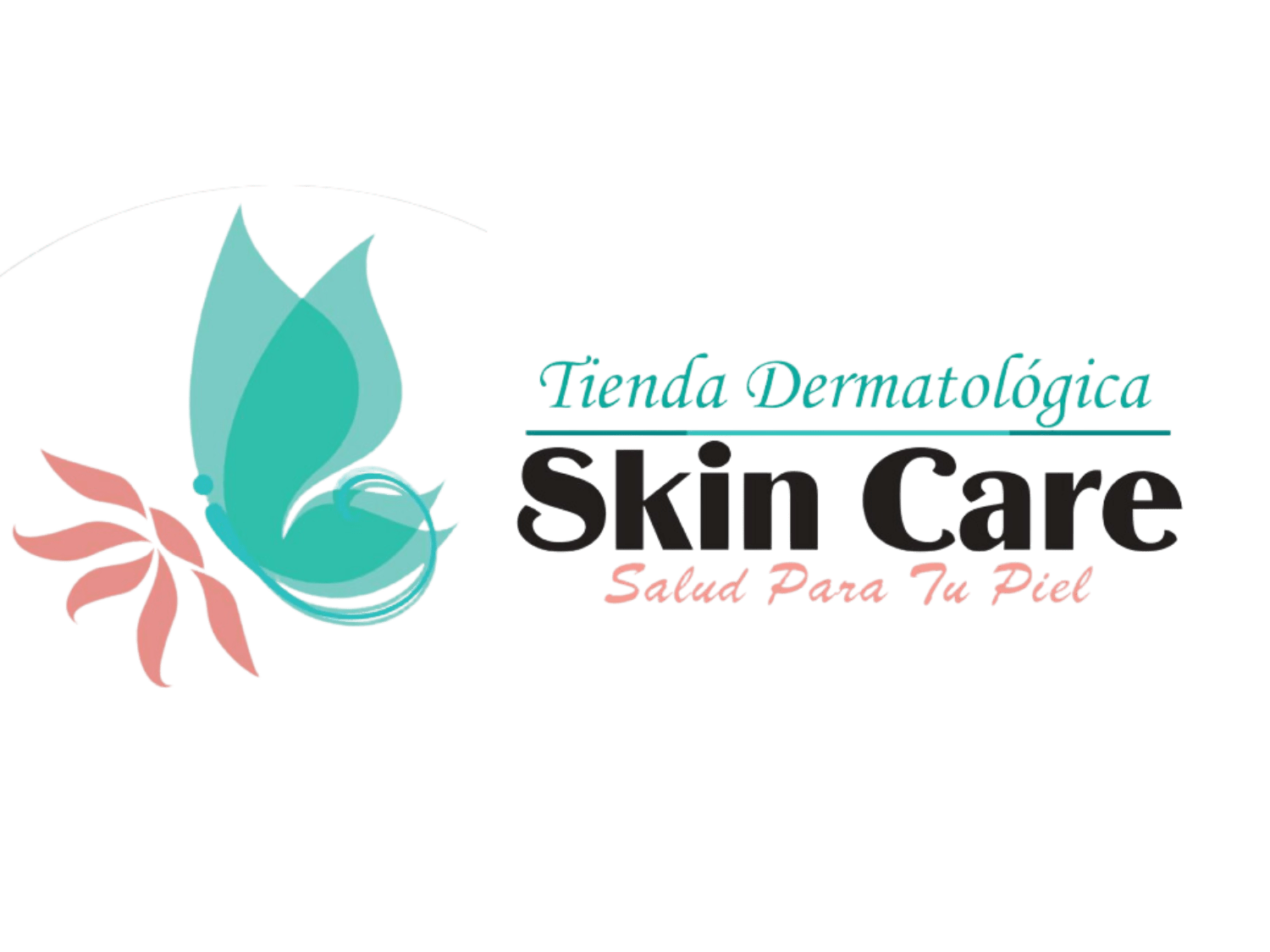 Skin Care Tienda Dermatologica