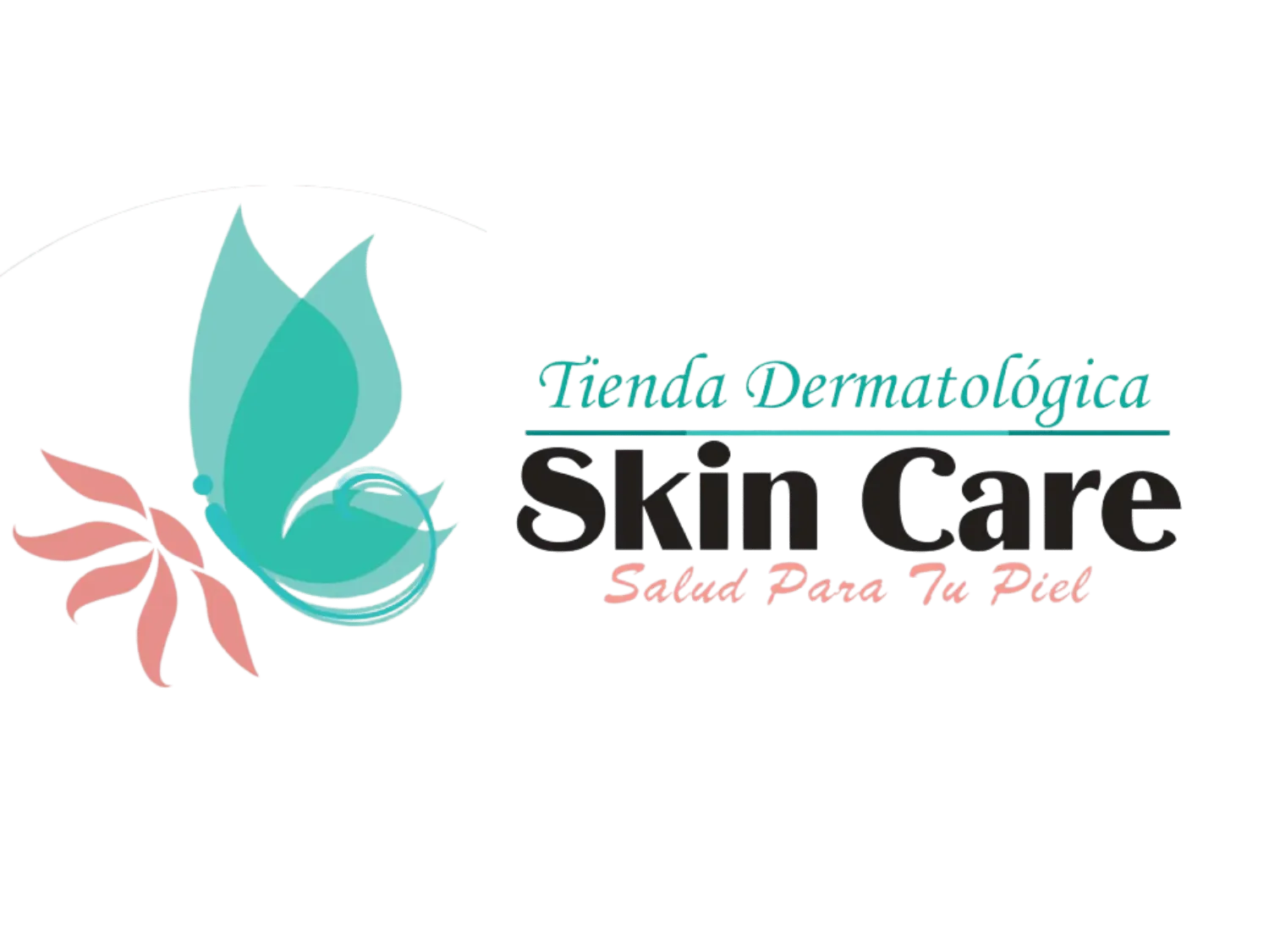 Skin Care Tienda Dermatologica