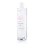 Sensilis Ritual Care Hyaluronic Micellar Cleansing Water 400Ml