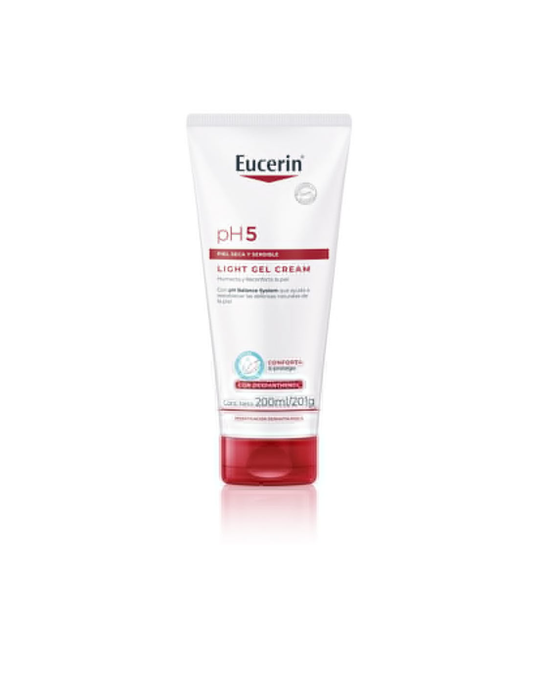 eucerin-sensitive-skin-ph5-light-gel-cream-200-ml
