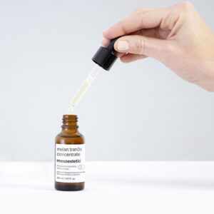 Melan Tran3x Concentrate - Imagen 4