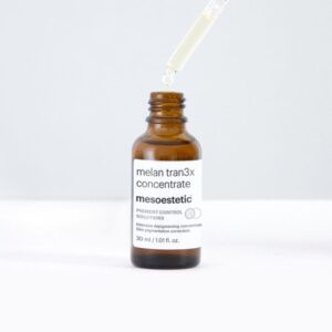 Melan Tran3x Concentrate - Imagen 5