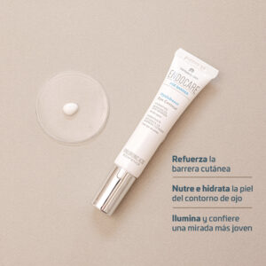 Endocare Age Barrier Hyaluboost Contorno de Ojos - Imagen 3