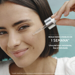 Endocare Age Barrier Hyaluboost Serum - Imagen 4