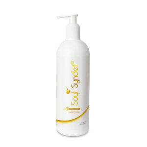 Soyl Syndet Jabón Líquido x240ml
