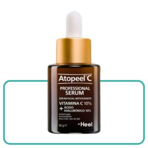Cuidado Facial