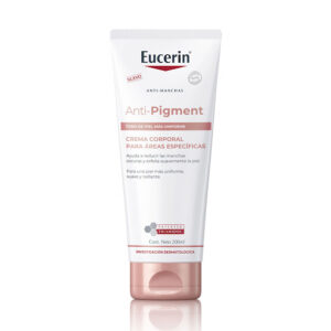 Eucerin Anti-Pigment Body para Áreas Específicas 200 ml