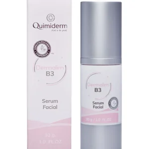 DERMALIM® B3 Sérum Facial – 30 g