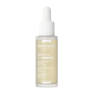 SENSYLIA® Sérum Urban Protect – 30 ml