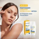 00218346v8.webp