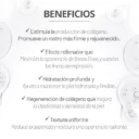 003-peptidos-fineline-beneficios.webp