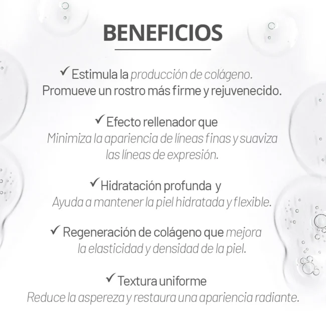 003-peptidos-fineline-beneficios.webp 003-peptidos-fineline-beneficios.webp