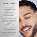 004-peptidos-fineline-modo-de-uso.webp
