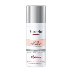 Eucerin Anti Pigment Crema Noche