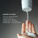 02_DailyMicCampaign_PDP_powertofoam_Tile02_d71a6846-9578-419e-b113-a14cdec45900.webp