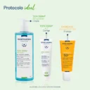 04.ProtocoloIdeal_def665b1-1d35-4584-9fdb-09fc3aa3eb61.webp