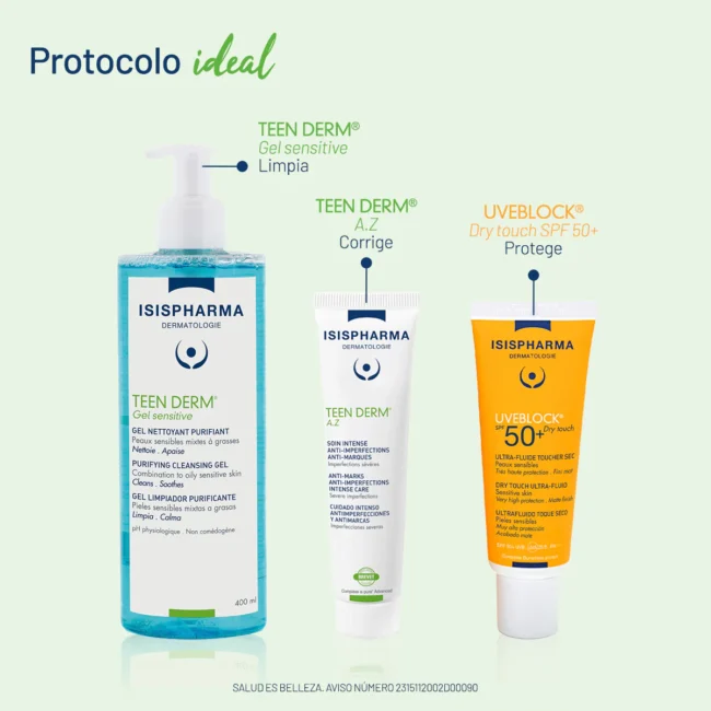 04.ProtocoloIdeal_def665b1-1d35-4584-9fdb-09fc3aa3eb61.webp