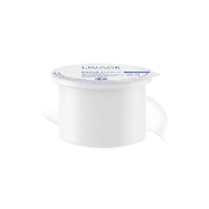 Uriage Cica Daily Refill Repairing Cream Concentrate — 50 ml