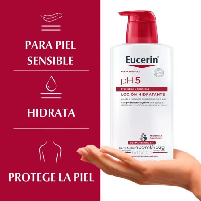 1-EUCERIN-Ph5-Locion-Corporal-Hidratante-400Ml-LINEA-ESTETICA.jpg