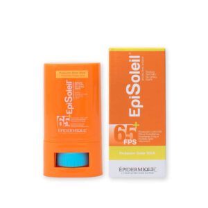 Episoleil Protector Solar Stick FPS
