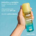1-ISDIN-Fotoprotector-Hydro-Lotion-Spf-50-200Ml-linea-estetica.jpg