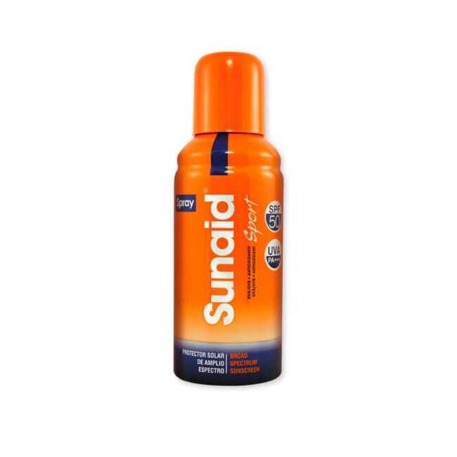 1-NOVADERMA-Sunaid-Sport-Spray-180-Ml-linea-estetica.jpg 1-NOVADERMA-Sunaid-Sport-Spray-180-Ml-linea-estetica.jpg