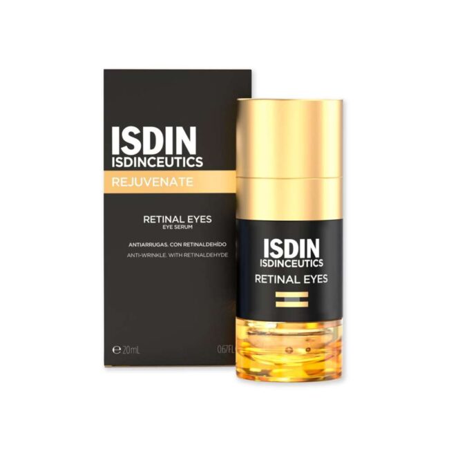 1-RETINAL-SERUM-EYES-X-20ML-LINEA-ESTETICA.jpg 1-RETINAL-SERUM-EYES-X-20ML-LINEA-ESTETICA.jpg