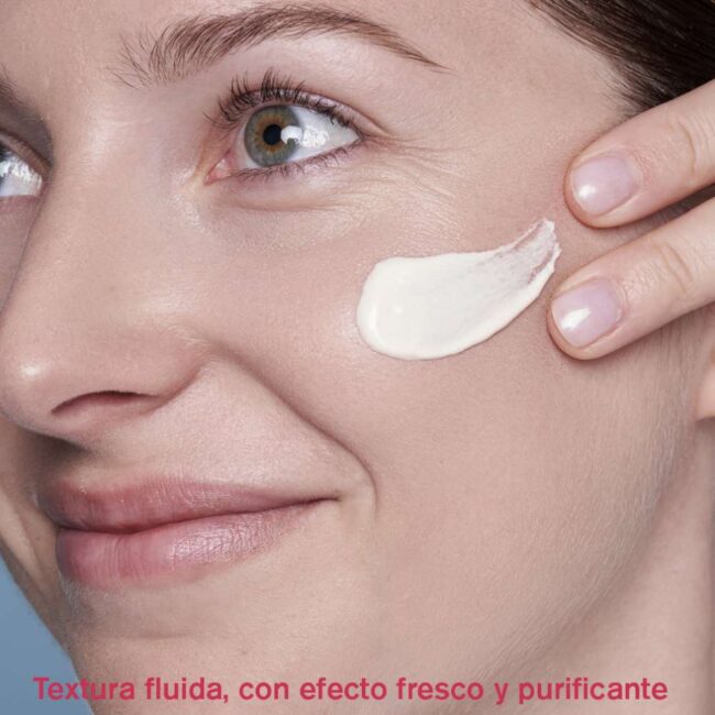 1-ROSELIANE-DERMO-LIMPIADOR-X-250ML-linea-estetica.jpg 1-ROSELIANE-DERMO-LIMPIADOR-X-250ML-linea-estetica.jpg