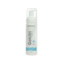 1-SKINDRUG-Gelclin-Espuma-X-190-G-linea-estetica.jpg