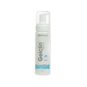 Gelclin Espuma