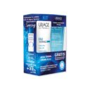 1-URIAGE-Kit-Agua-Termal-Crema-Gel-Desmaquillante-Refrescante-50-Ml-linea-estetica.jpg