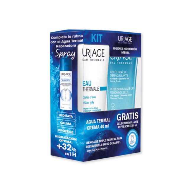 1-URIAGE-Kit-Agua-Termal-Crema-Gel-Desmaquillante-Refrescante-50-Ml-linea-estetica.jpg 1-URIAGE-Kit-Agua-Termal-Crema-Gel-Desmaquillante-Refrescante-50-Ml-linea-estetica.jpg