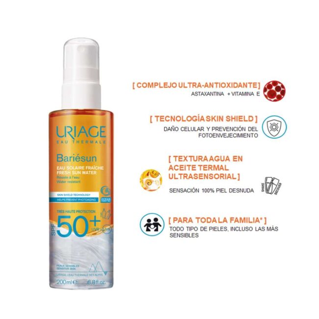 1-URIAGE-Kit-Bariesun-Spf-50-Agua-Solar-Refrescante-Uriage-Bariesun-Spf-50-Stick-Invisible.jpg 1-URIAGE-Kit-Bariesun-Spf-50-Agua-Solar-Refrescante-Uriage-Bariesun-Spf-50-Stick-Invisible.jpg