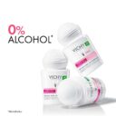 1-VICHY-Desodorante-Rosado-Belleza-Aclarante-X-50-Ml-LINEA-ESTETICA.jpg
