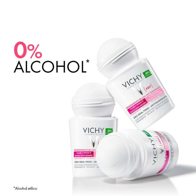 1-VICHY-Desodorante-Rosado-Belleza-Aclarante-X-50-Ml-LINEA-ESTETICA.jpg