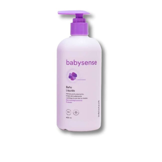 10051-BABYSENSE-BANO-LIQUIDO-X-400-ML-LINEA-ESTETICA.jpg 10051-BABYSENSE-BANO-LIQUIDO-X-400-ML-LINEA-ESTETICA.jpg