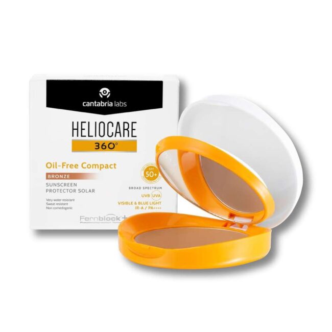 10068-3-HELIOCARE-360-COMPACTO-BRONCE-X-10-GR-LINEA-ESTETICA.jpg