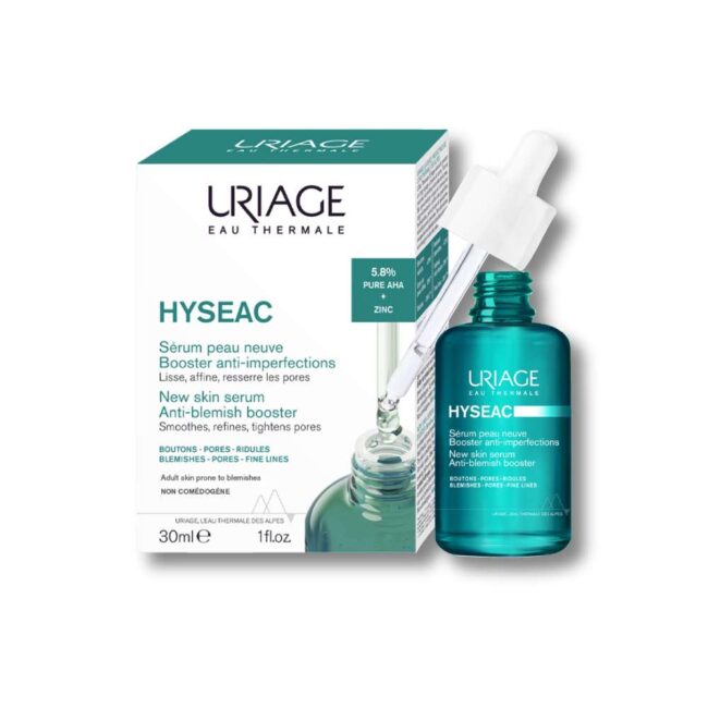 10125-1-URIAGE-HYSEAC-SUERO-BOOSTER-X-30-ML-linea-estetica.jpg 10125-1-URIAGE-HYSEAC-SUERO-BOOSTER-X-30-ML-linea-estetica.jpg