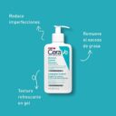 10134-1-CERAVE-LIMPIADOR-CONTROL-IMPERFECCIONES-X-236ML-LINEA-ESTETICA.jpg