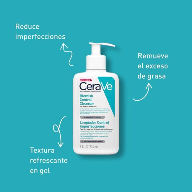 10134-1-CERAVE-LIMPIADOR-CONTROL-IMPERFECCIONES-X-236ML-LINEA-ESTETICA.jpg