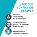 10134-3-CERAVE-LIMPIADOR-CONTROL-IMPERFECCIONES-X-236ML-LINEA-ESTETICA.jpg