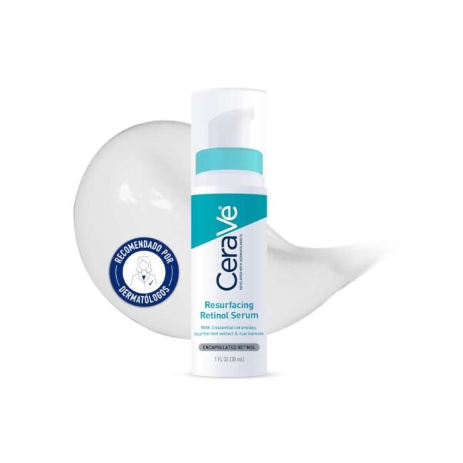 10135-1-Cerave-Serum-Retinol-Antimarcas-X-30ML-linea-estetica.jpg 10135-1-Cerave-Serum-Retinol-Antimarcas-X-30ML-linea-estetica.jpg