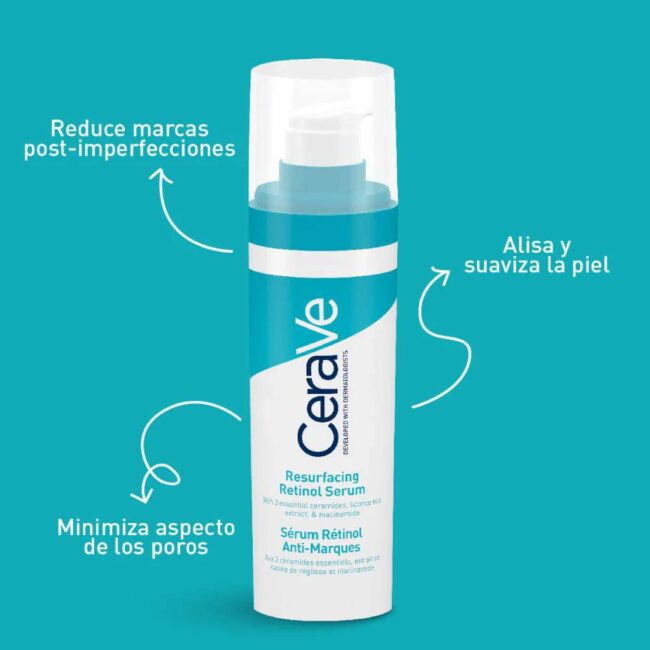 10135-2-Cerave-Serum-Retinol-Antimarcas-X-30ML-linea-estetica.jpg 10135-2-Cerave-Serum-Retinol-Antimarcas-X-30ML-linea-estetica.jpg