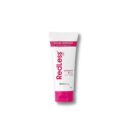10162-SKINDRUG-Redless-Ar-Emulgel-Antirojeces-X-50Gr-linea-estetica.jpg