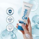 10163-2-PHARMADERM-Ovale-Emulgel-Ds-X-50Gr-LINEA-ESTETICA.jpg